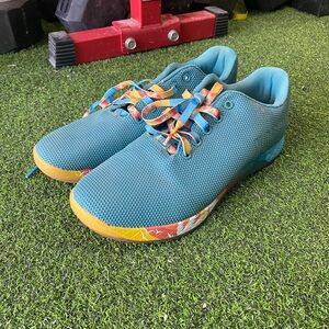 Nobull WOD Shoes